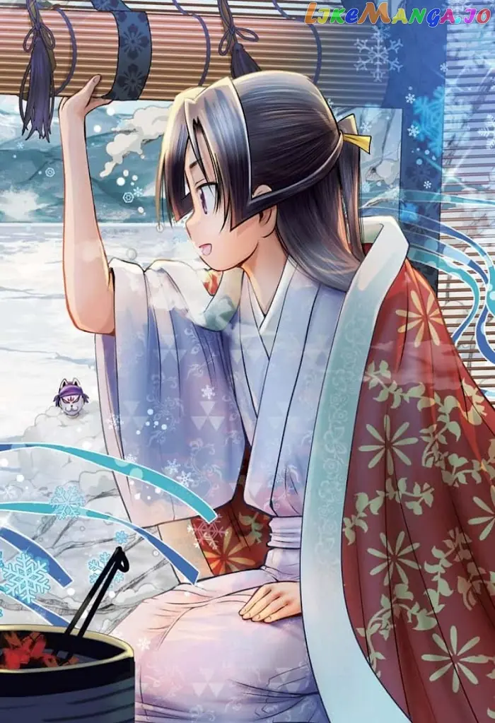 The Elusive Samurai Chapter 48 image 02_optimized